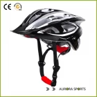 Китай OEM производитель шлем, полный комплект сертификатов испытаний, производители шлемов BM02 производителя