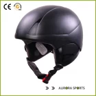 China Professionelle neue Stil Snowboard Helm AU-S02 Hersteller