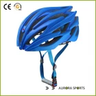 Çin S8 Profesyonel kask Giro kask fabrika yürüyüş, Yol Bisikleti Kask geliştirildi üretici firma