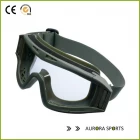 Čína QF-J202 Módní mužský model Vojenské brýle Air Force pilot sluneční brýle Polarizované věnovaná výrobce