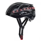 中国 工場価格リモコンスマートLED照明自転車ヘルメットAU-R2 メーカー