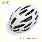 Chine Gamme de casque à vélo route couleur choix haut de la page de vente avec le certificat de fabricant
