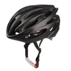 China Red Bike Helmet All Mountain Helmet AU-G1310 manufacturer