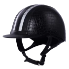 중국 승마 헬멧 브랜드, 아이 누구나 h01-말 헬멧 제조업체