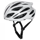 Cina Safest bike helmets for adults AU-BM22 produttore