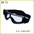 China Safety Glasses Tactical Army Goggles QF-J205 Frame Outdoor Hunting manufacturer