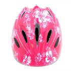Čína Kojenecká batole cyklistickou helmu, lehký cyklistickou helmu pro děti AU-C03 výrobce