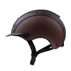 porcelana Seguridad a caballo casco India, VG1 estándar casco ecuestre H05 fabricante
