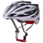 Chine Tld Junior MTB Trail Bike Helmets AU-B13 fabricant