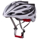 الصين Tld Junior MTB Trail Bike Helmets AU-B13 الصانع