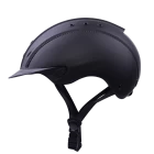 Китай UVEX верховой езды шлемы, Троксел, шляпа, мужские шляпы AU-H05 верховой езда производителя