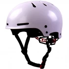 中国 Well design BMX Helmet Skate Helmet Supplier In China AU-K004 メーカー