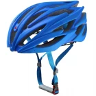 China Youth Girls Helmets For Bike AU-Q8 manufacturer