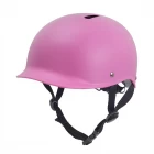 China Wholesale Premium Ventilation Bike Helmets for Kids Skateboard Scooter Bicycle Multi-Sport Safety Helmet for Boys Girls manufacturer