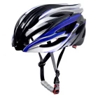 Chine CE helments de vélo de montagne, le meilleur casque pour vélo de rue G833 fabricant