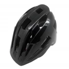 Chine enfant Snell casque, casque de vélo pour les enfants G1373 fabricant