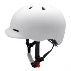 Cina Cina casco moto da strada fornitore, produttore di caschi moto da strada produttore