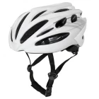 porcelana cascos de ciclismo fresco, cascos de bicicleta de las señoras con el CE AU-C06 fabricante
