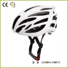Chine forme fraîche EN1078 approbation certifiée casques de vélo B091 fabricant