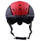 中国 wholsaler価格の国際乗馬ヘルメットAU-H05との顧客の設計 メーカー