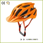 Китай цикл безопасности шлем, велосипедные шлемы для уличных велосипедов AU-C01 производителя