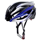 China girly bike helmets, cheap kids bike helmets G833 manufacturer