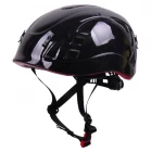 중국 - 몰드 KASK 등반 헬멧, 경량 등산 헬멧 AU-M01 제조업체