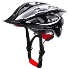 porcelana OEM venta de cascos de ciclismo, moda hombres ciclo cascos BM02 fabricante