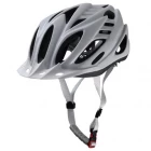 Cina caschi ciclismo professionistico, corrente casco strada AU-SV93 produttore