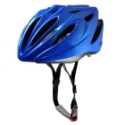 China Rennrad Helm Überprüfung schieben Fahrrad Helme SV555 Hersteller