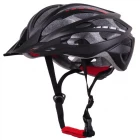 China stilvoll kühlen Erwachsenen Bike-Helme, MTB Fahrrad-Helme für Radfahrer BM07 Hersteller
