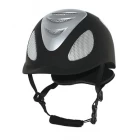 China Super Mode Qualität Reiten, troxel Reiten Helme AU-H03 Hersteller