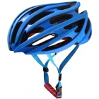 중국 최고의 MTB 헬멧, 헬멧 자전거 Q9 조명 제조업체