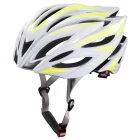 porcelana instar a los cascos de bicicleta de montaña, los mejores cascos MTB AU-B23 fabricante