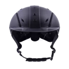 China Western Reiten Helme, kostengünstig mit Mode-Design, AU-H05 Hersteller