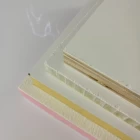 porcelana 4x8 Home Depot Fibra de vidrio laminado FRP Somposites Wall Board Proveedores fabricante