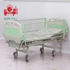 中国 Ch276a 儿童手动病床 制造商