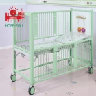 中国 Er276a 儿童手动病床 制造商