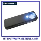 China 21004   Jewelry Loupe, Handheld Magnifier with LED,lighted magnifier manufacturer