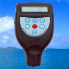 China 8825N Coating Thickness Meter manufacturer