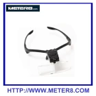 China 9892B Head Loupe with light manufacturer