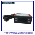 China AG-301C Temperaturregler, Digitale Thermostat Hersteller