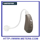 China AS01E 312OE Digitale BTE Hörgerät, digitales Hörgerät Hersteller
