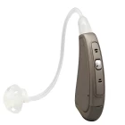 China AS02E 312OE voice amplifier digital hearing aid manufacturer