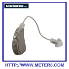 中国 LENX4 312RIC programmable digital programmable hearing aid 制造商