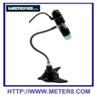 porcelana BW1008-500X Microscopio USB fabricante