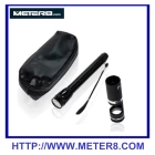 China CLMG-7201 Handheld Dark Field Loupe manufacturer