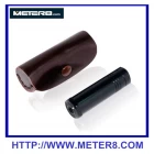 China CLMG-7208 Dichroscope,Calcite Dichroscope manufacturer