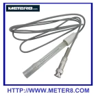 China CT-1003 PH  Electrode manufacturer