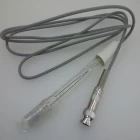 China CT-1003C pH Electrode, pH Meter, pH Electrode Sensor, pH Glass Electrode manufacturer